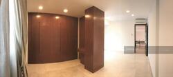 Dunearn Road (D11), Semi-Detached #343009481